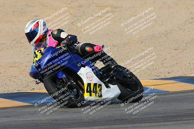 media/Feb-09-2024-CVMA Practice-Apex Assassins (Fri) [[2a04248883]]/Trackday 1/Session 2 (Turns 9 and 10)/